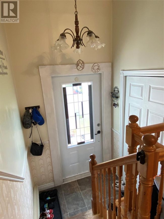 96 Main St, House other with 3 bedrooms, 2 bathrooms and null parking in Lumsden NL | Image 12