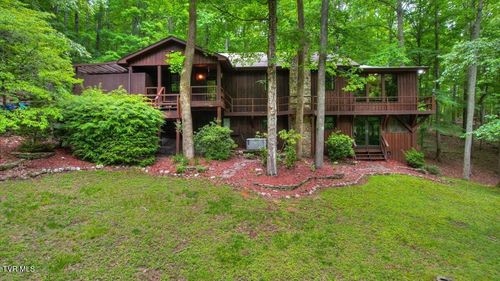 180 Misty Woods Drive, Blountville, TN, 37617 | Card Image