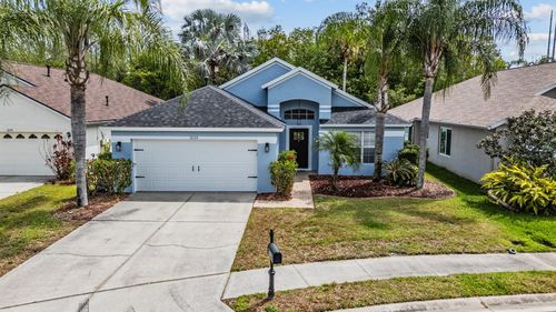 2634 Palesta Dr, TRINITY, FL, 34655-5162 | Card Image