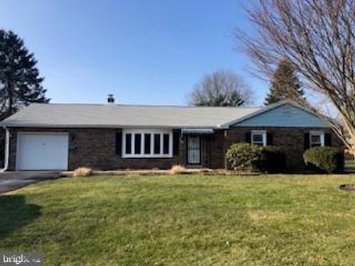 22 Green Acre Rd, LITITZ, PA, 17543-8770 | Card Image