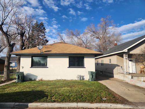 114 Doxey St, Ogden, UT, 84401-3512 | Card Image