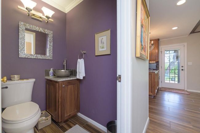 161 Red Bird Rdg, House other with 3 bedrooms, 3 bathrooms and null parking in Beeville TX | Image 21