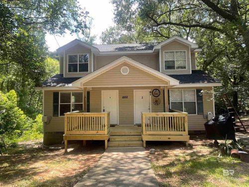 apt-a-8552 Garden Cir, Fairhope, AL, 36532-3088 | Card Image