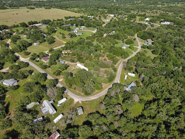 2 Sierra Rd, Home with 0 bedrooms, 0 bathrooms and null parking in Brenham TX | Image 11