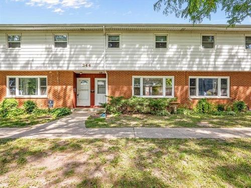 344 Northway Park Road, Machesney Park, IL, 61115 | Card Image