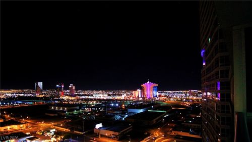 unit-2108-4575 Dean Martin Dr, Las Vegas, NV, 89103-8209 | Card Image