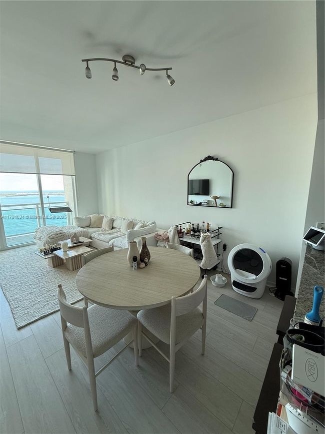 APT-3202 - 951 Brickell Ave, Condo with 1 bedrooms, 1 bathrooms and null parking in Miami FL | Image 26