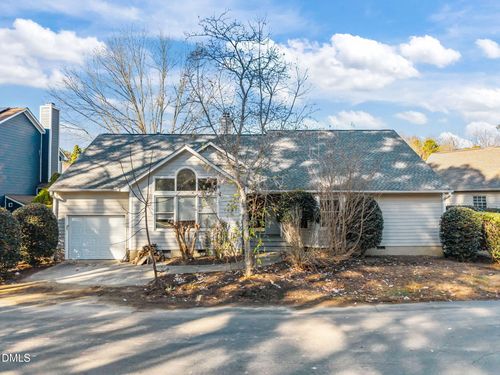 105 Riverbirch Pt, Carrboro, NC, 27510-2608 | Card Image