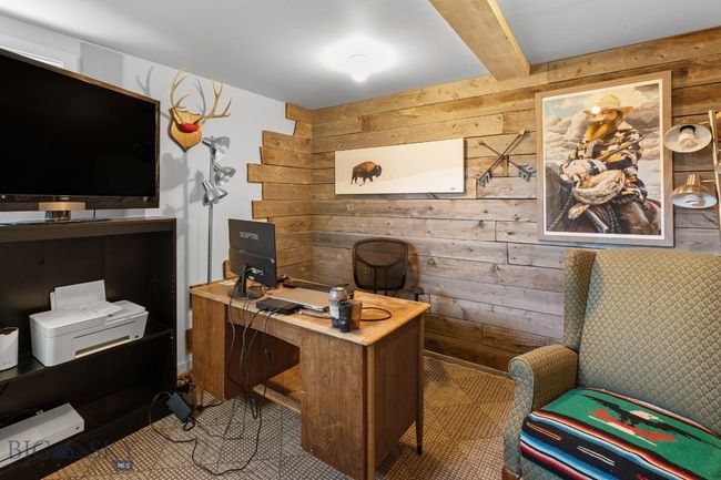220 S 4 Th St, House other with 3 bedrooms, 2 bathrooms and null parking in Manhattan MT | Image 79