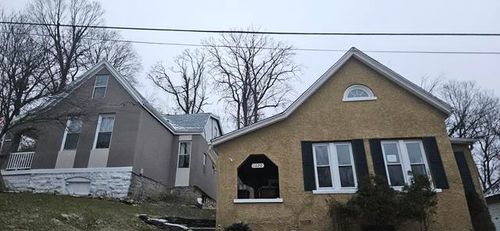 1020 Ervin Ter, Dayton, KY, 41074-1545 | Card Image