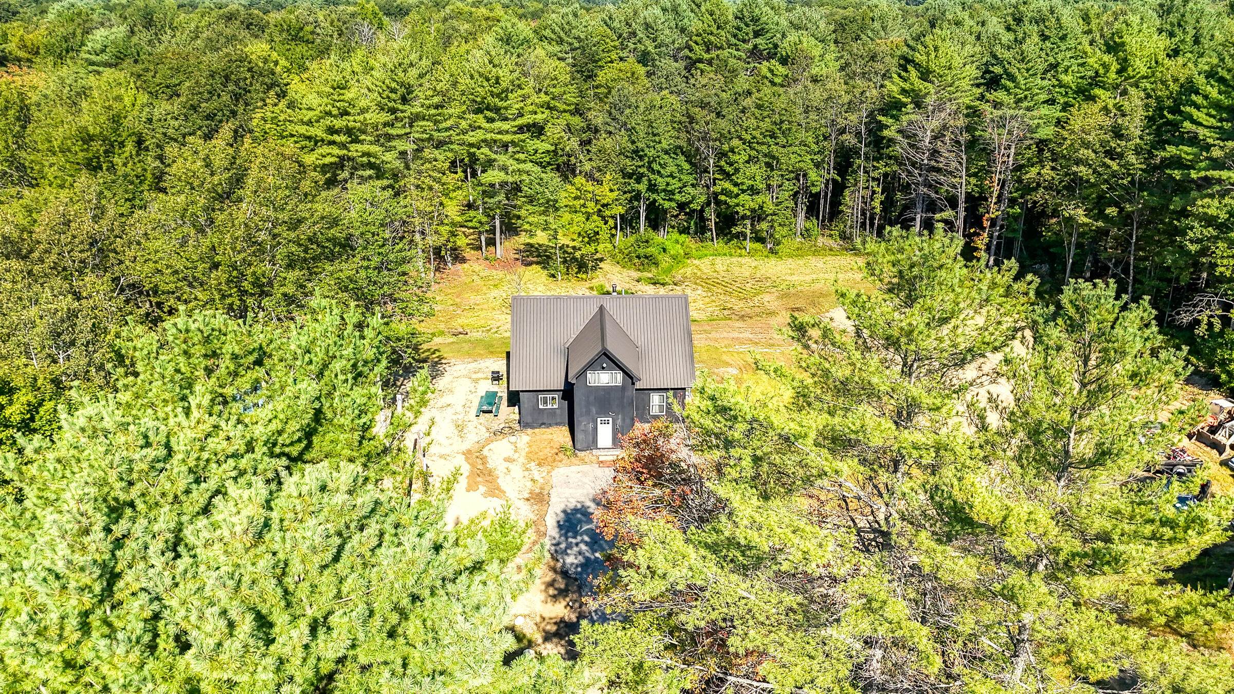 Leeds Rd, Livermore Falls, ME 04254