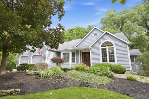 9450 Kemper Grove Ln, Symmes Twp, OH, 45140-8935 | Card Image