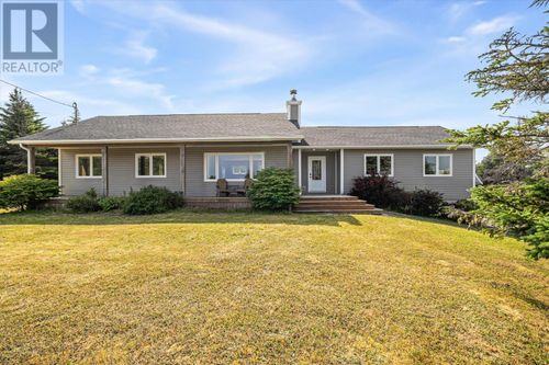 32 Old Flatrock Rd, Flatrock, NL, A1K1C6 | Card Image