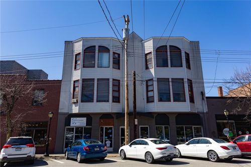 201-21 Brilliant Ave, Aspinwall, PA, 15215-3118 | Card Image