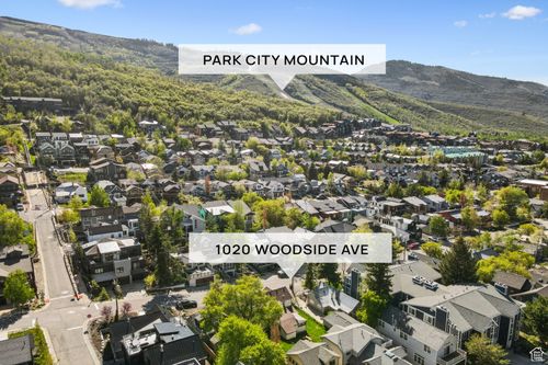 1020 Woodside Ave, Park City, UT, 84060-5152 | Card Image