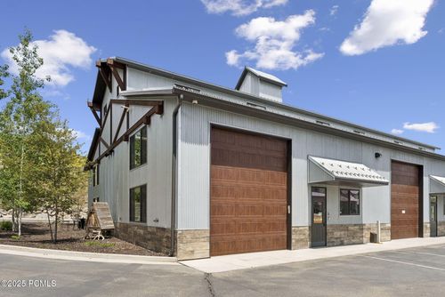b7-1200 W Lori Ln, Kamas, UT, 84036-9805 | Card Image