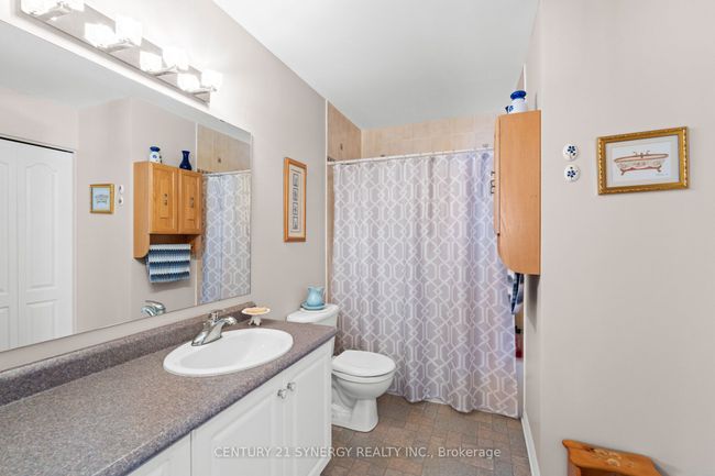 49 Louis Riel St, House other with 2 bedrooms, 2 bathrooms and 2 parking in Embrun ON | Image 23