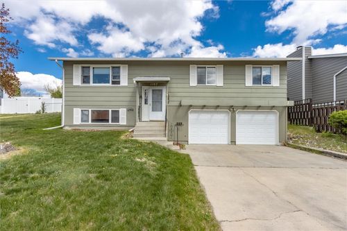 1107 11th Ave, Laurel, MT, 59044-1614 | Card Image