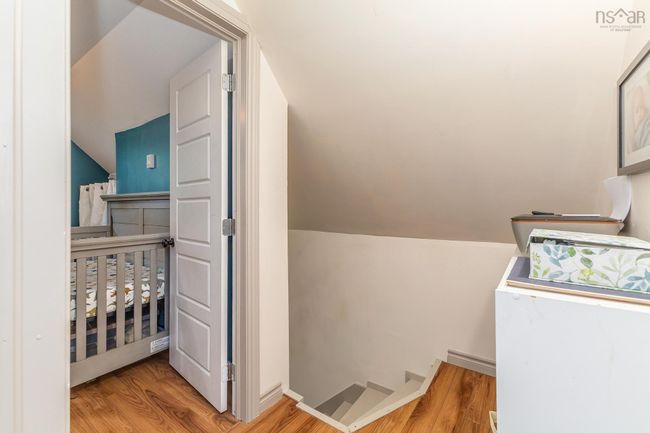 2307 Scotsburn Rd, House other with 2 bedrooms, 1 bathrooms and null parking in Plainfield NS | Image 34