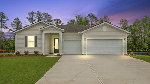 212 Bilge Rd, Ridgeville, SC, 29472-7256 | Card Image