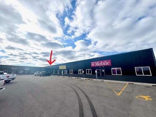 3-1186 N Shawano Street Street, NEW LONDON, WI, 54961 | Card Image