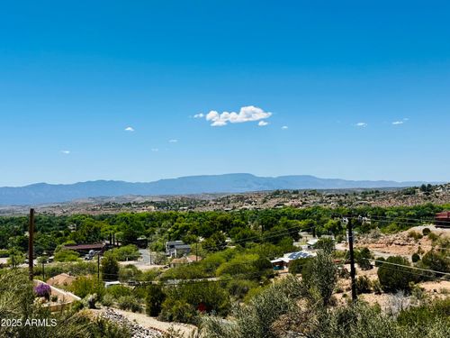 72-4385 E Cliffside Trl, Rimrock, AZ, 86335-5435 | Card Image