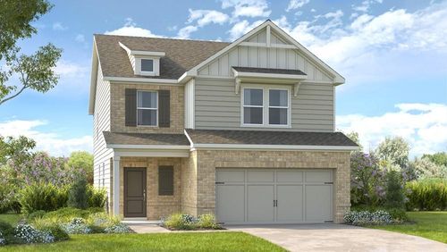 1703 Fawlocke Run, Loganville, GA, 30052 | Card Image