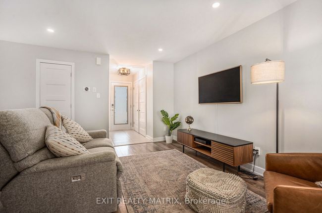 23 Christian St, House attached with 3 bedrooms, 3 bathrooms and 2 parking in Limoges ON | Image 4