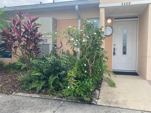 4409 Club Cir, LAKE WALES, FL, 33854-1238 | Card Image