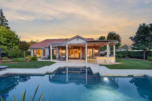 4160 Tahoe Vista Drive, Rocklin, CA, 95765 | Card Image