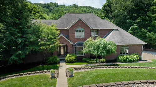 641 Randy Smith Dr, Springville, IN, 47462-5109 | Card Image