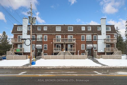 108-24 Townline Rd W, Carleton Place, ON, K7C4B6 | Card Image