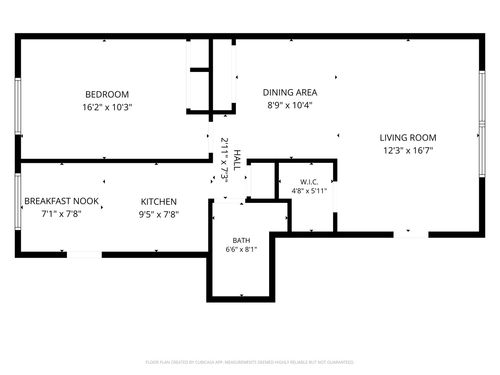3b-1933 Harrison St, Evanston, IL, 60201-2262 | Card Image