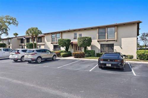 apt-16-507 Plaza Seville Ct, TREASURE ISLAND, FL, 33706-1207 | Card Image
