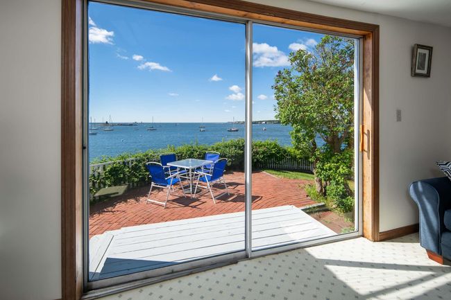 70 Pepperrell Rd, House other with 4 bedrooms, 3 bathrooms and null parking in Kittery Point ME | Image 33