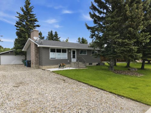 406 Edgar Ave Nw, Turner Valley, AB, T0L2A0 | Card Image