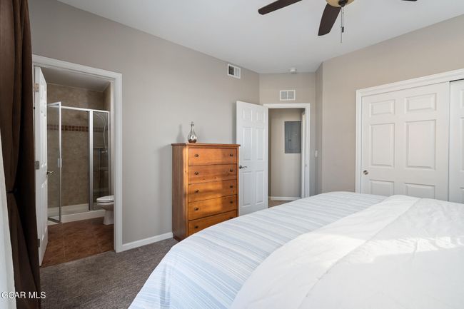 2 - 400 Gcr 8342, Condo with 2 bedrooms, 2 bathrooms and null parking in Fraser CO | Image 18