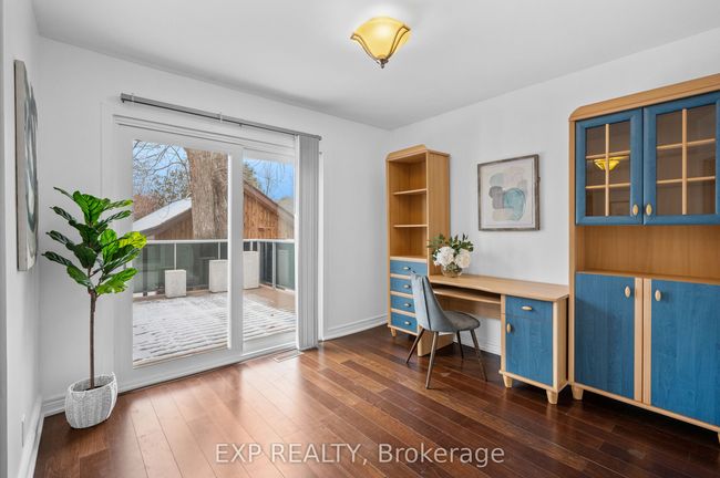 27 Stock Ave, House other with 3 bedrooms, 2 bathrooms and 6 parking in Etobicoke ON | Image 21