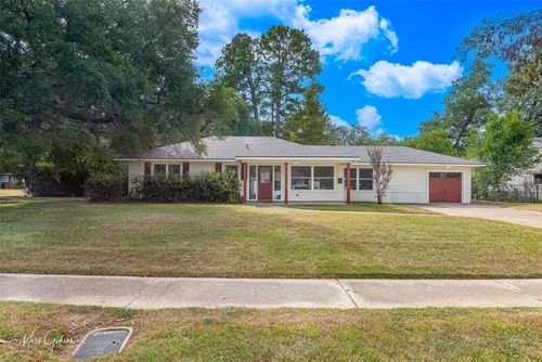 203 Arthur Avenue, Shreveport, LA, 71105 | Card Image