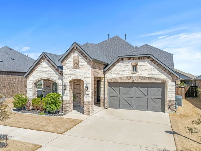 Welcome Home! | Image 6