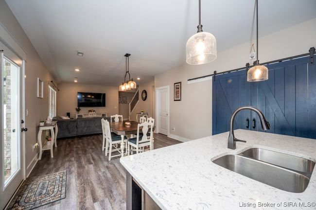 9010 Glencoe Ct, Home with 4 bedrooms, 3 bathrooms and null parking in Charlestown IN | Image 6