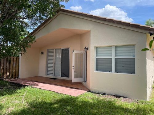 16413 Sapphire St, Weston, FL, 33331-3191 | Card Image