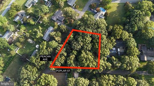904 Poplar St, MILFORD, DE, 19963-1331 | Card Image