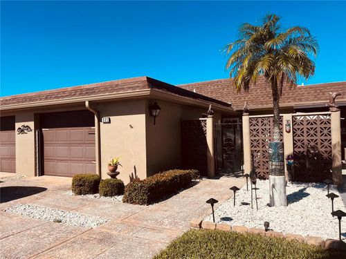 531-531 Boca Ciega Point Blvd S, MADEIRA BEACH, FL, 33708-2719 | Card Image