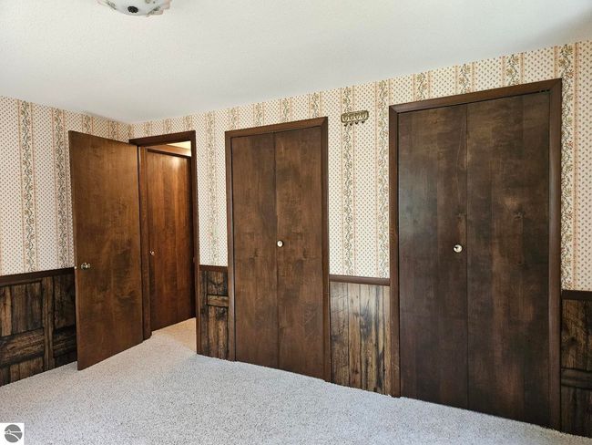 3767 N Us Highway 23, House other with 4 bedrooms, 3 bathrooms and null parking in Oscoda MI | Image 79