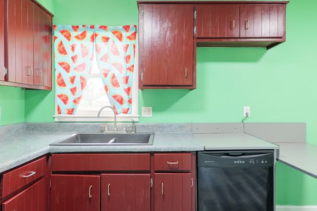 5209 Sequani Cir, House other with 3 bedrooms, 1 bathrooms and null parking in Lake Park GA | Image 11
