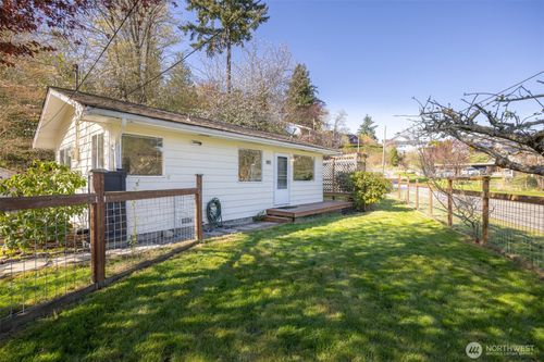 4339 Alice Street, Bellingham, WA, 98226 | Card Image