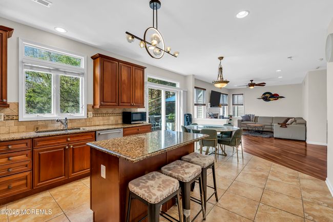 11 Marissa Ct, House other with 4 bedrooms, 4 bathrooms and null parking in Atlantic Highlands NJ | Image 14