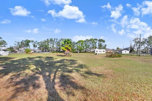 4005 Timberwood Dr, LAKELAND, FL, 33811-2247 | Card Image
