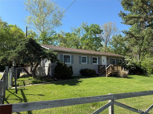 177 Highway M, Villa Ridge, MO, 63089-2027 | Card Image